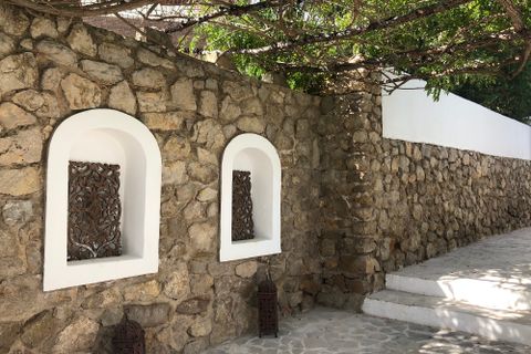 Villa a Cala Moli, Ibiza, Cala Moli - € 3.720.000 | Ref: ID 047 - foto 20